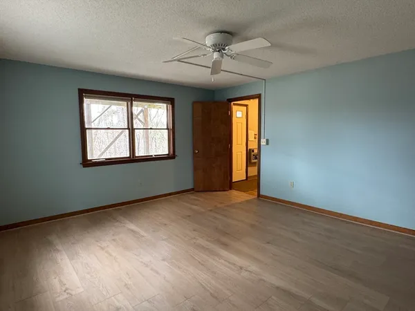 $449,000 | 534-536 Turners Falls Road, Montague, MA 01351