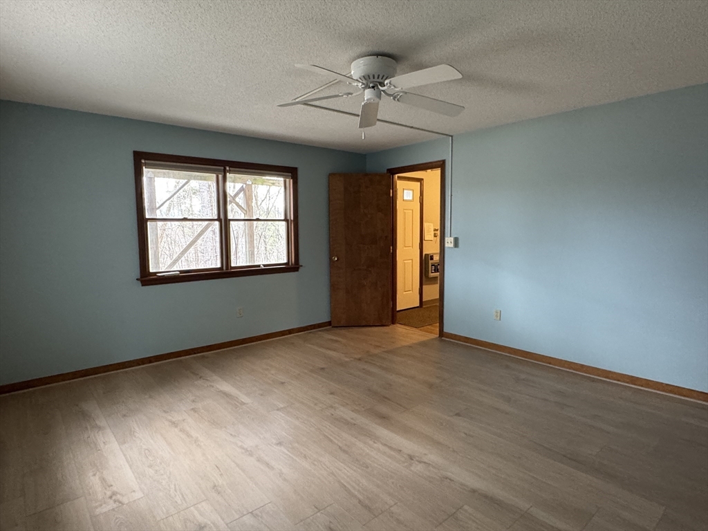 534-536 Turners Falls Road Montague, MA 01351 - Photo 19 of 34