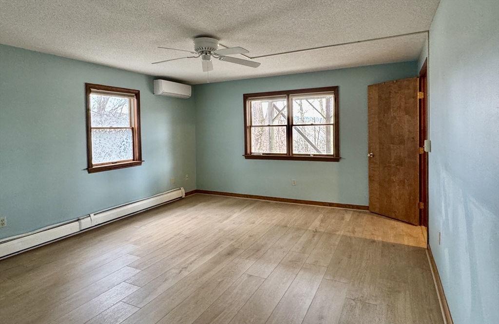 534-536 Turners Falls Road Montague, MA 01351 - Photo 20 of 34