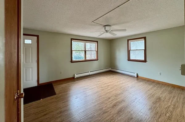 $449,000 | 534-536 Turners Falls Road, Montague, MA 01351