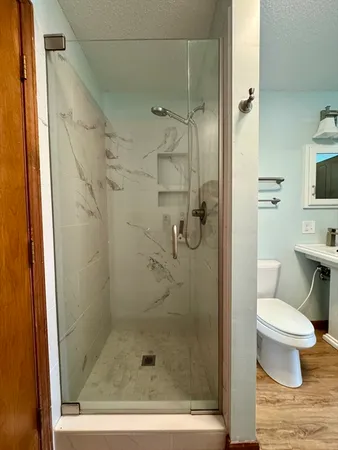 $449,000 | 534-536 Turners Falls Road, Montague, MA 01351