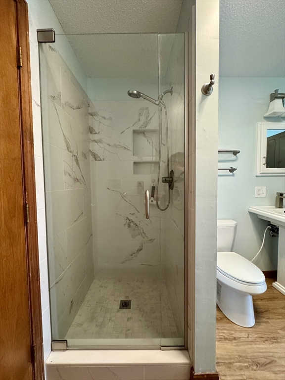 534-536 Turners Falls Road Montague, MA 01351 - Photo 21 of 34