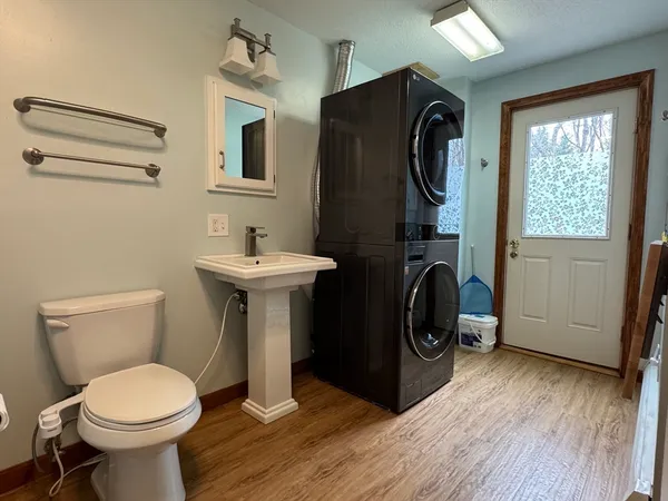 $449,000 | 534-536 Turners Falls Road, Montague, MA 01351