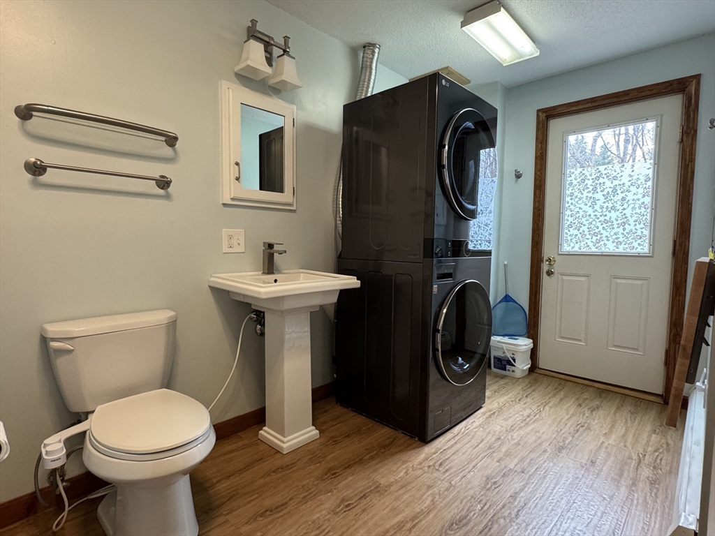 534-536 Turners Falls Road Montague, MA 01351 - Photo 22 of 34