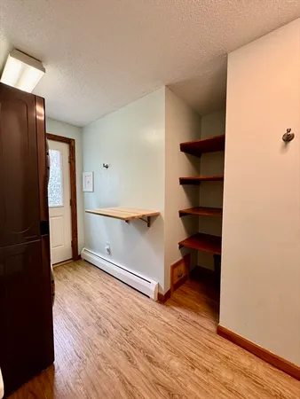 $449,000 | 534-536 Turners Falls Road, Montague, MA 01351