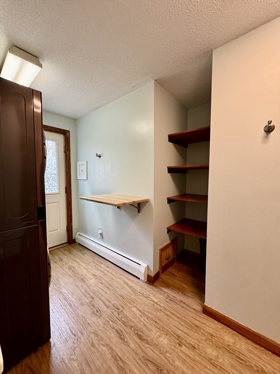 534-536 Turners Falls Road Montague, MA 01351 - Photo 23 of 34