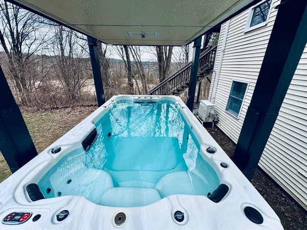 $449,000 | 534-536 Turners Falls Road, Montague, MA 01351