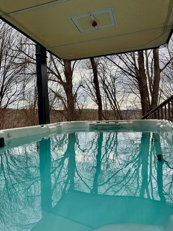 $449,000 | 534-536 Turners Falls Road, Montague, MA 01351