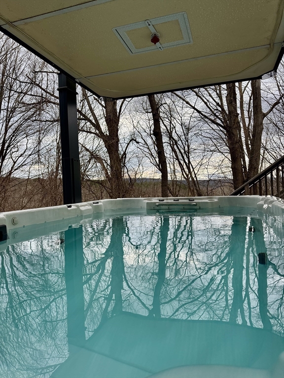 534-536 Turners Falls Road Montague, MA 01351 - Photo 26 of 34