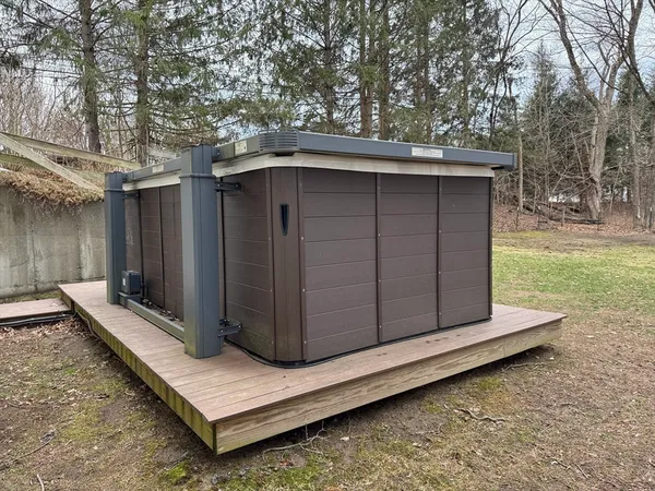 $449,000 | 534-536 Turners Falls Road, Montague, MA 01351