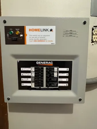 $449,000 | 534-536 Turners Falls Road, Montague, MA 01351