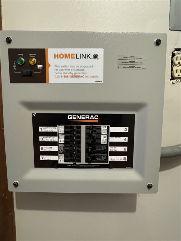 534-536 Turners Falls Road Montague, MA 01351 - Photo 29 of 34