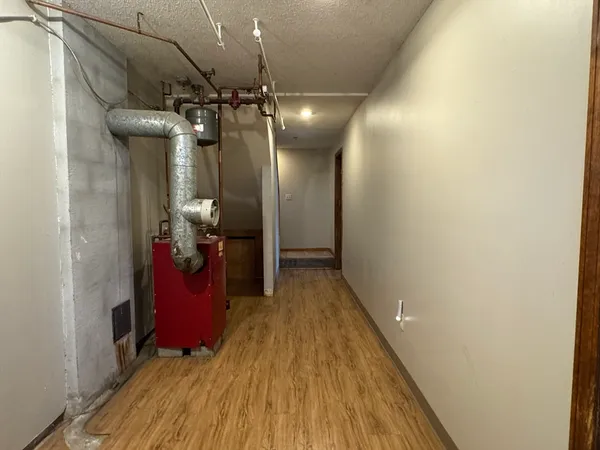 $449,000 | 534-536 Turners Falls Road, Montague, MA 01351