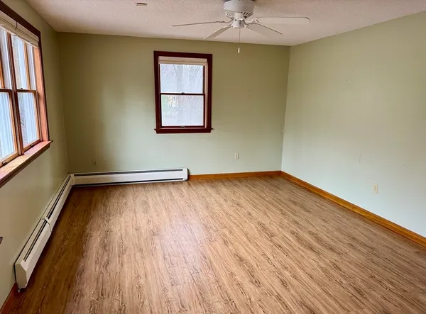 $449,000 | 534-536 Turners Falls Road, Montague, MA 01351