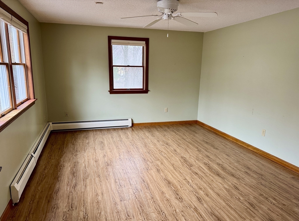 534-536 Turners Falls Road Montague, MA 01351 - Photo 3 of 34