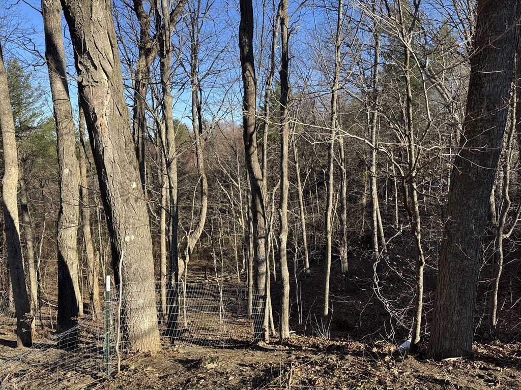 534-536 Turners Falls Road Montague, MA 01351 - Photo 32 of 34