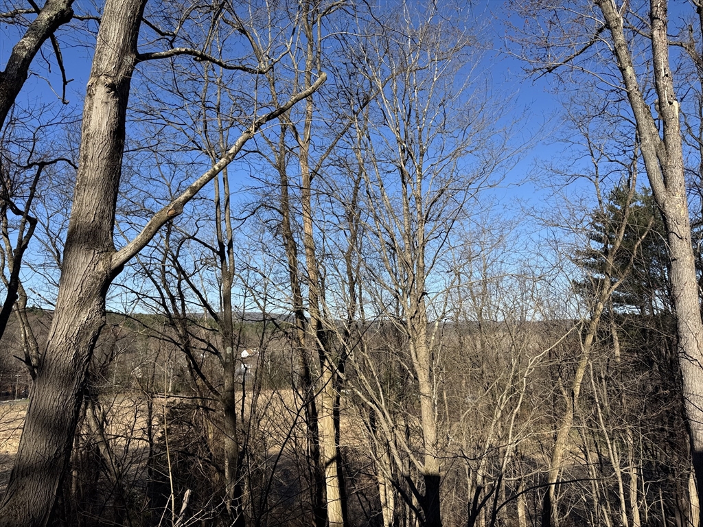 534-536 Turners Falls Road Montague, MA 01351 - Photo 33 of 34