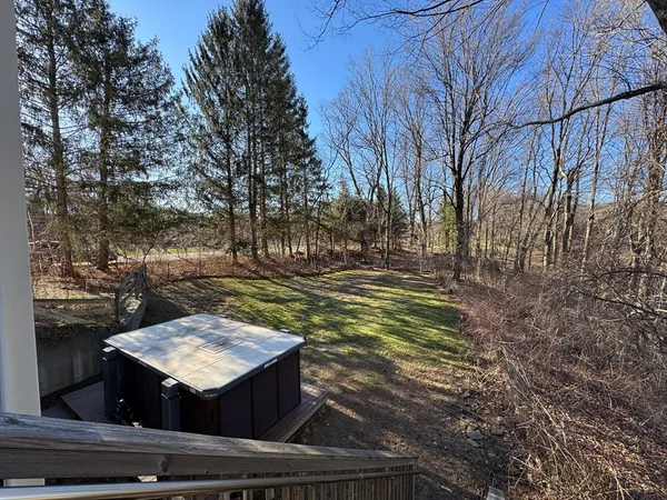 $449,000 | 534-536 Turners Falls Road, Montague, MA 01351