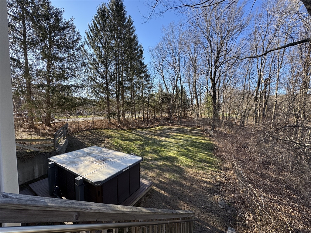 534-536 Turners Falls Road Montague, MA 01351 - Photo 34 of 34