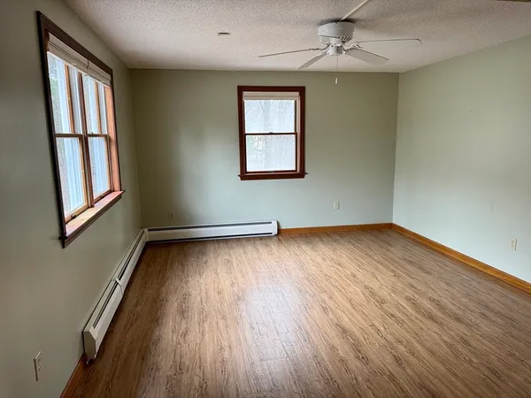 $449,000 | 534-536 Turners Falls Road, Montague, MA 01351