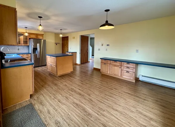 $449,000 | 534-536 Turners Falls Road, Montague, MA 01351