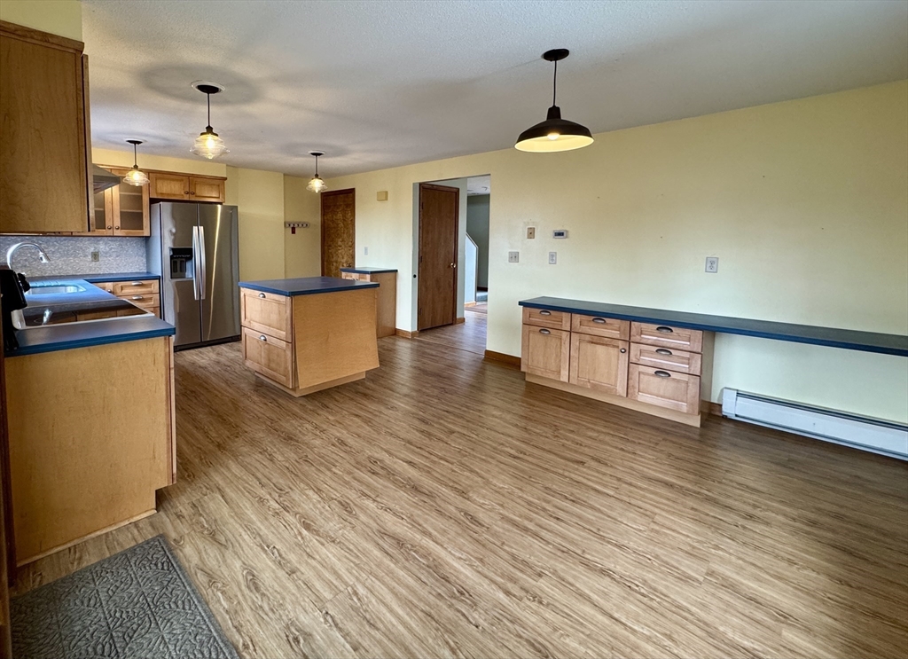 534-536 Turners Falls Road Montague, MA 01351 - Photo 5 of 34