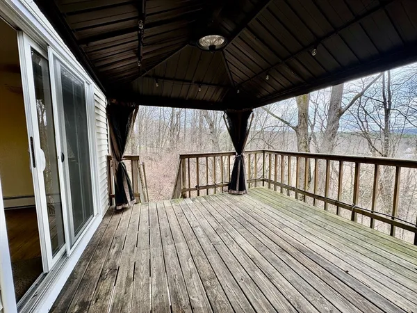 $449,000 | 534-536 Turners Falls Road, Montague, MA 01351