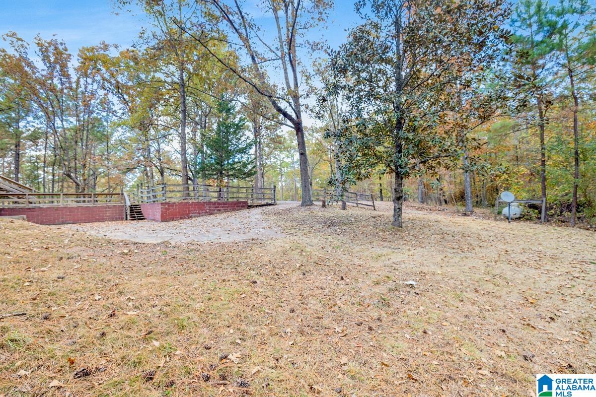 621 Hodgens Road Chelsea, AL 35043 - Photo 37 of 59 Gallery Image 37