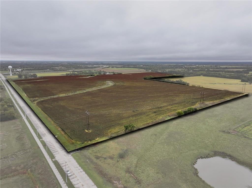 2960 Labette Road Ottawa, KS 66067 - Photo 10 of 16