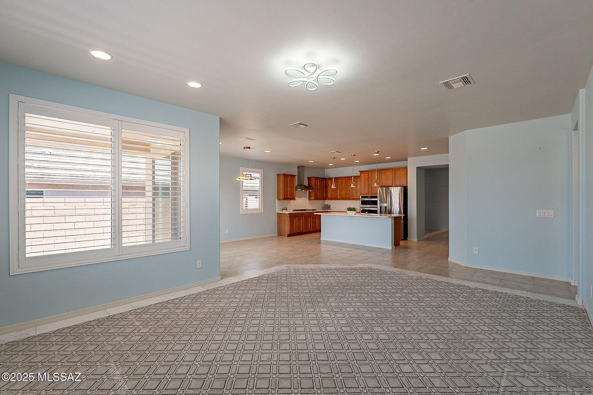8338 West Spaulding Street Tucson, AZ 85743 - Photo 7 of 45
