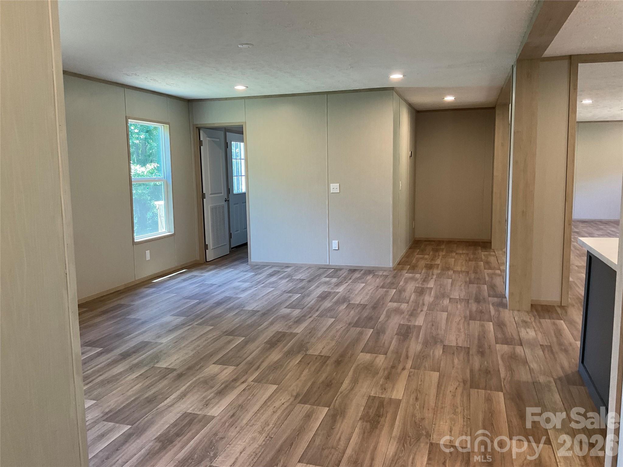 2226 Harris Henrietta Road Mooresboro, NC 28114 - Photo 19 of 34