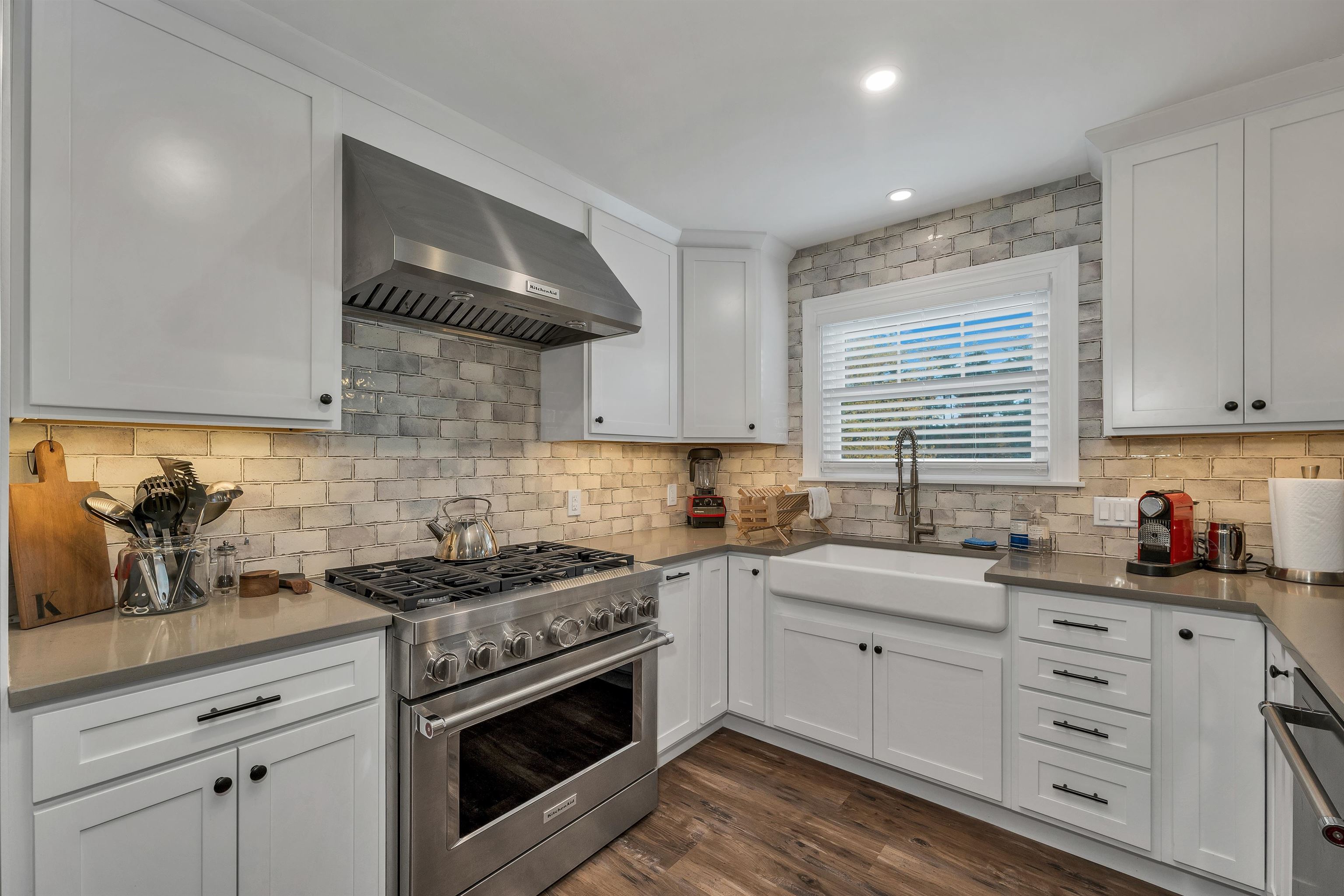 59 North Shore Road New Durham, NH 03855 - Photo 12 of 48 Gallery Image 12
