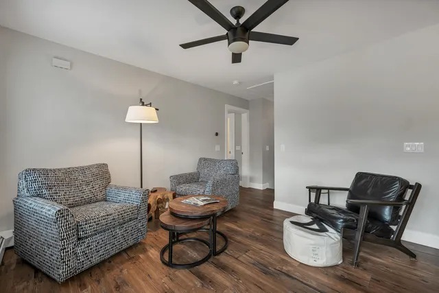 $1,950,000 | 59 North Shore Road, New Durham, NH 03855