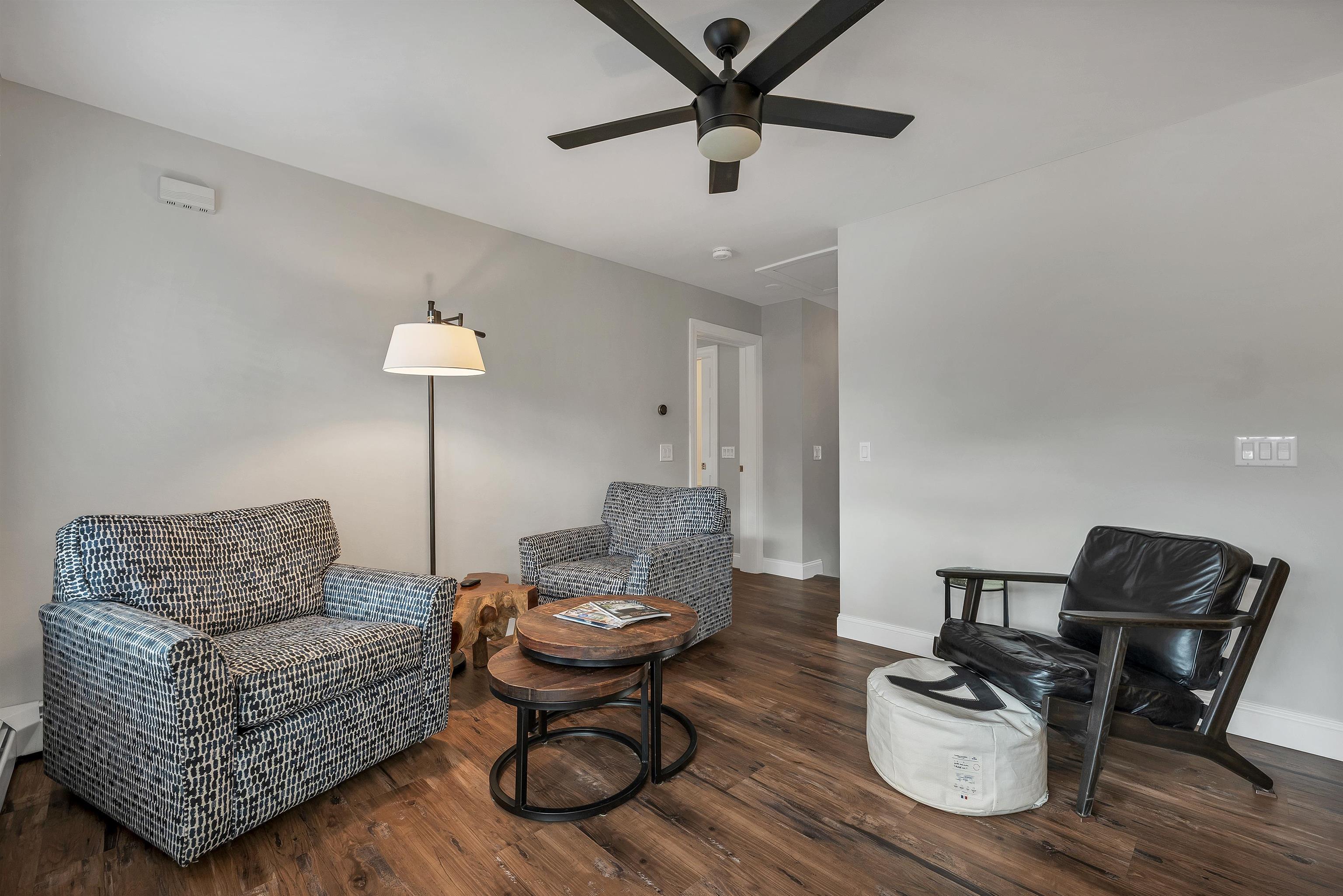 59 North Shore Road New Durham, NH 03855 - Photo 17 of 48 Gallery Image 17