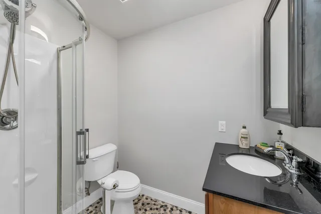 $1,950,000 | 59 North Shore Road, New Durham, NH 03855