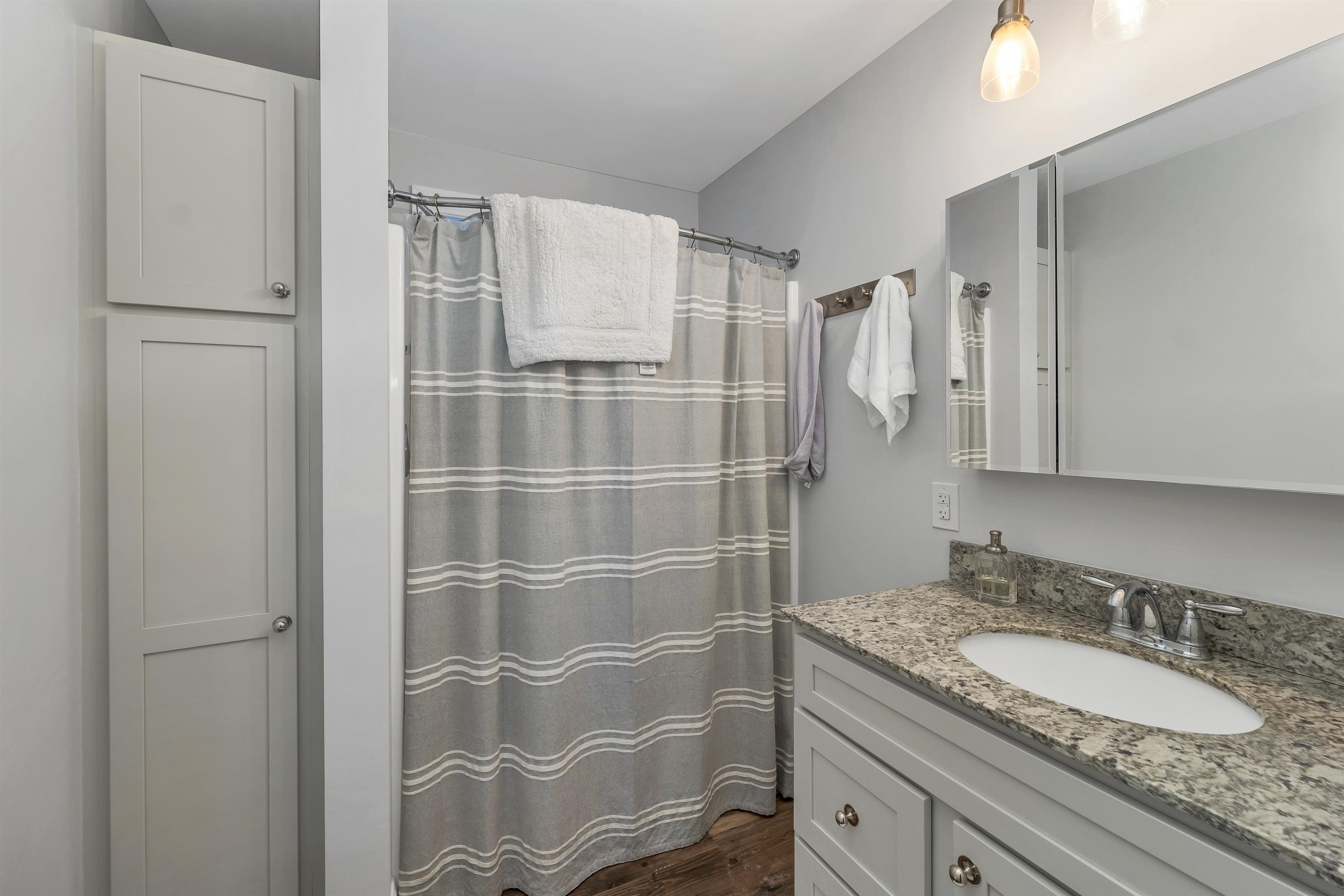 59 North Shore Road New Durham, NH 03855 - Photo 20 of 48 Gallery Image 20