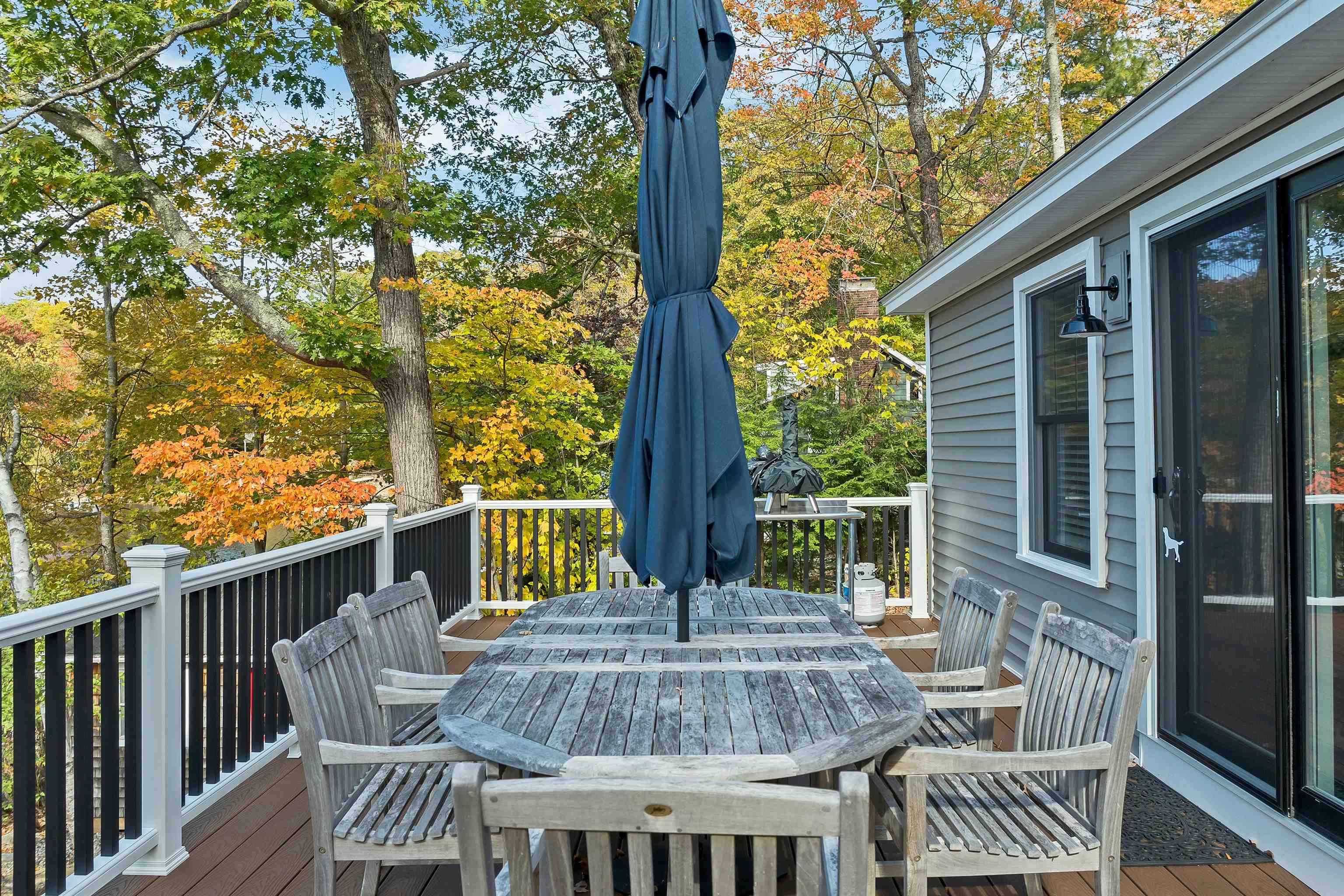 59 North Shore Road New Durham, NH 03855 - Photo 22 of 48 Gallery Image 22