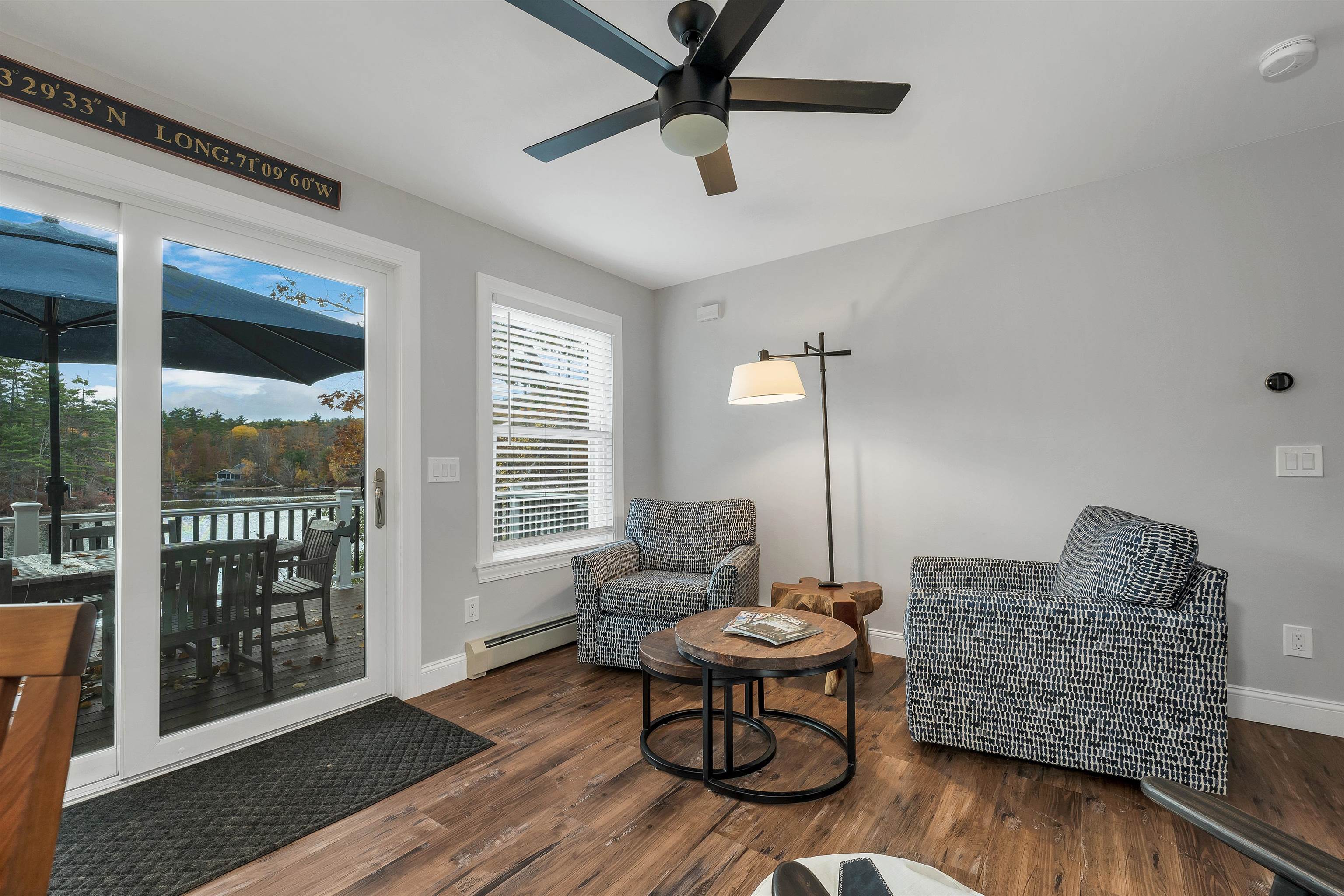 59 North Shore Road New Durham, NH 03855 - Photo 30 of 48 Gallery Image 30