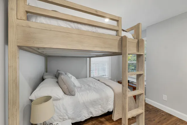 $1,950,000 | 59 North Shore Road, New Durham, NH 03855