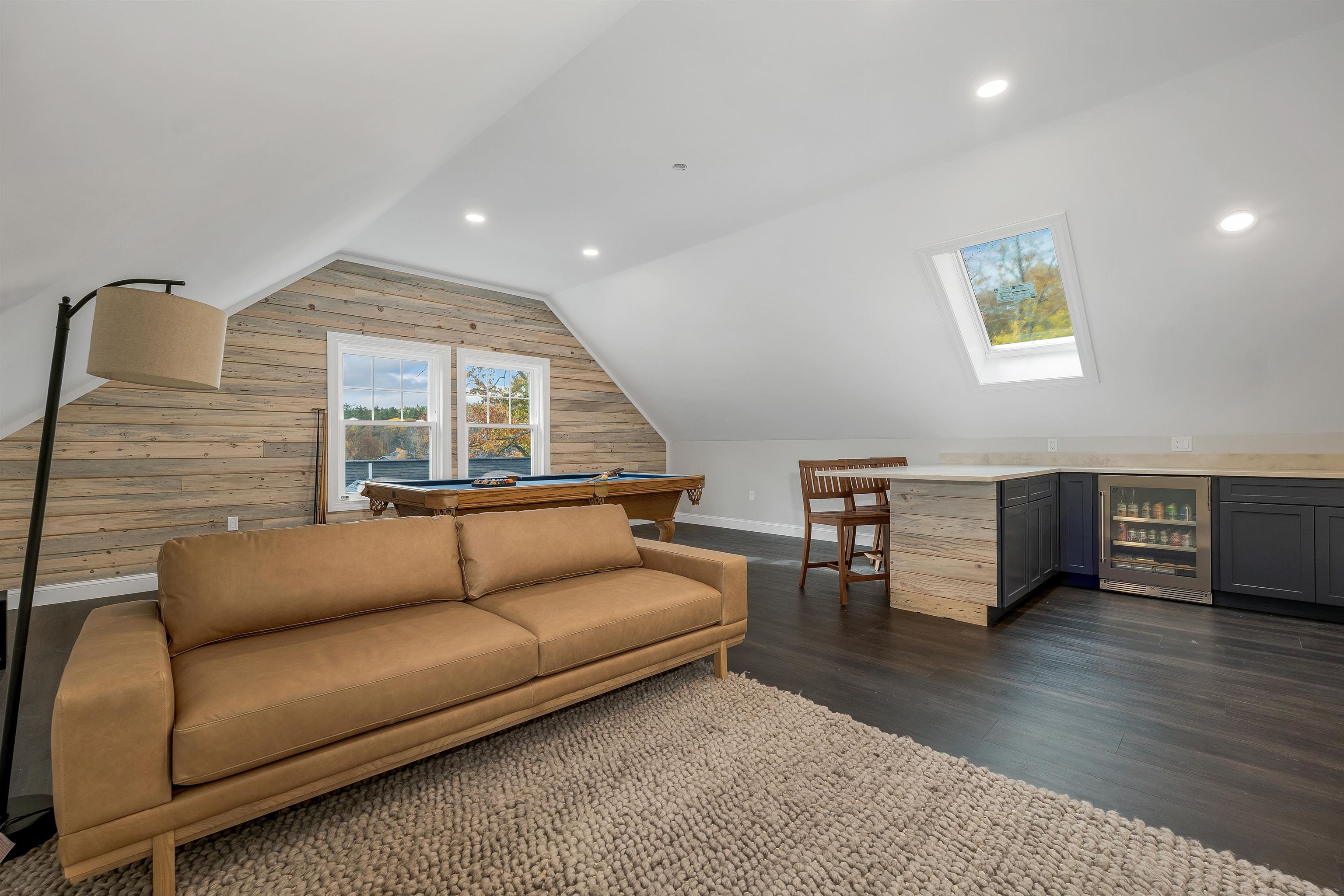 59 North Shore Road New Durham, NH 03855 - Photo 39 of 48 Gallery Image 39