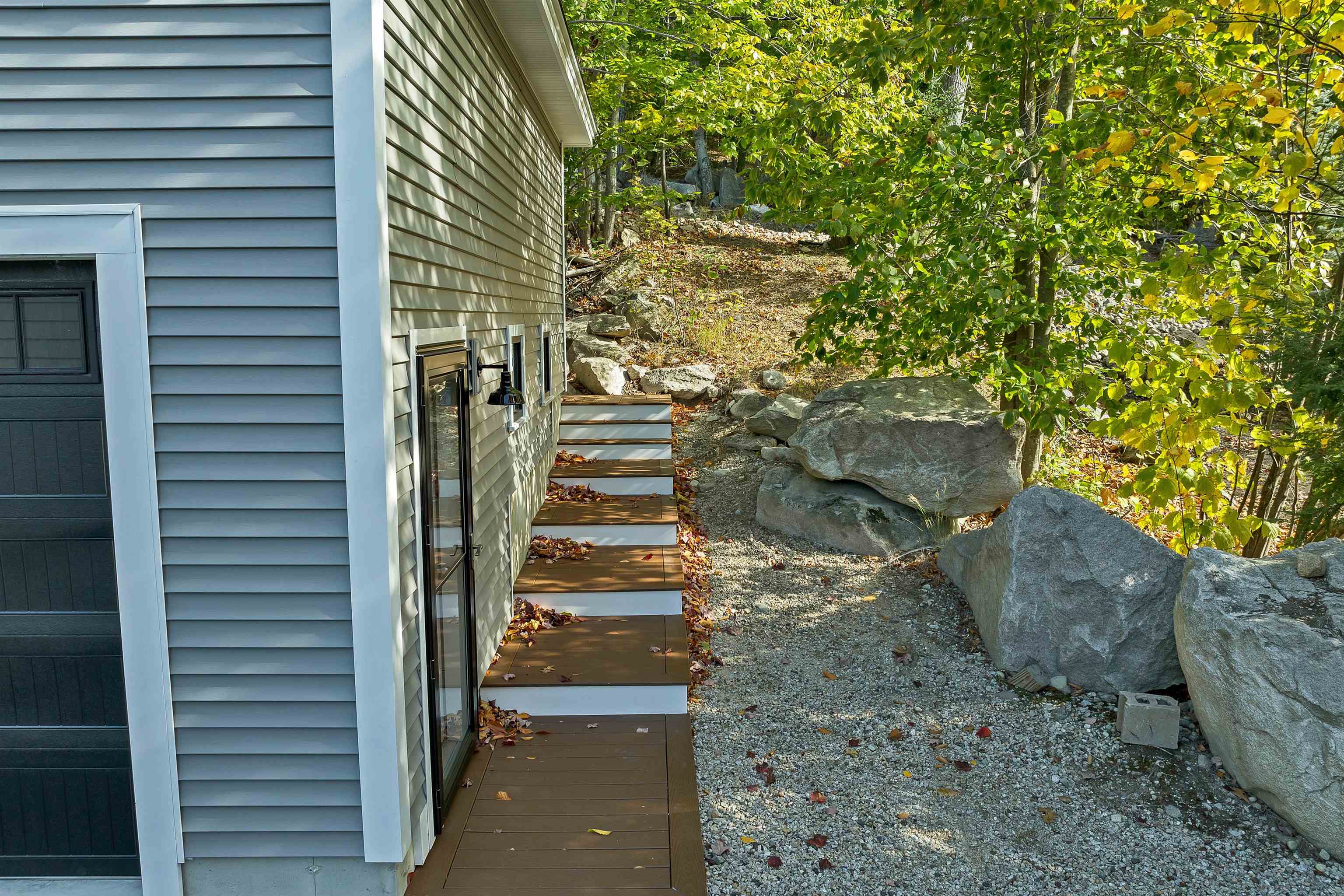 59 North Shore Road New Durham, NH 03855 - Photo 46 of 48 Gallery Image 46