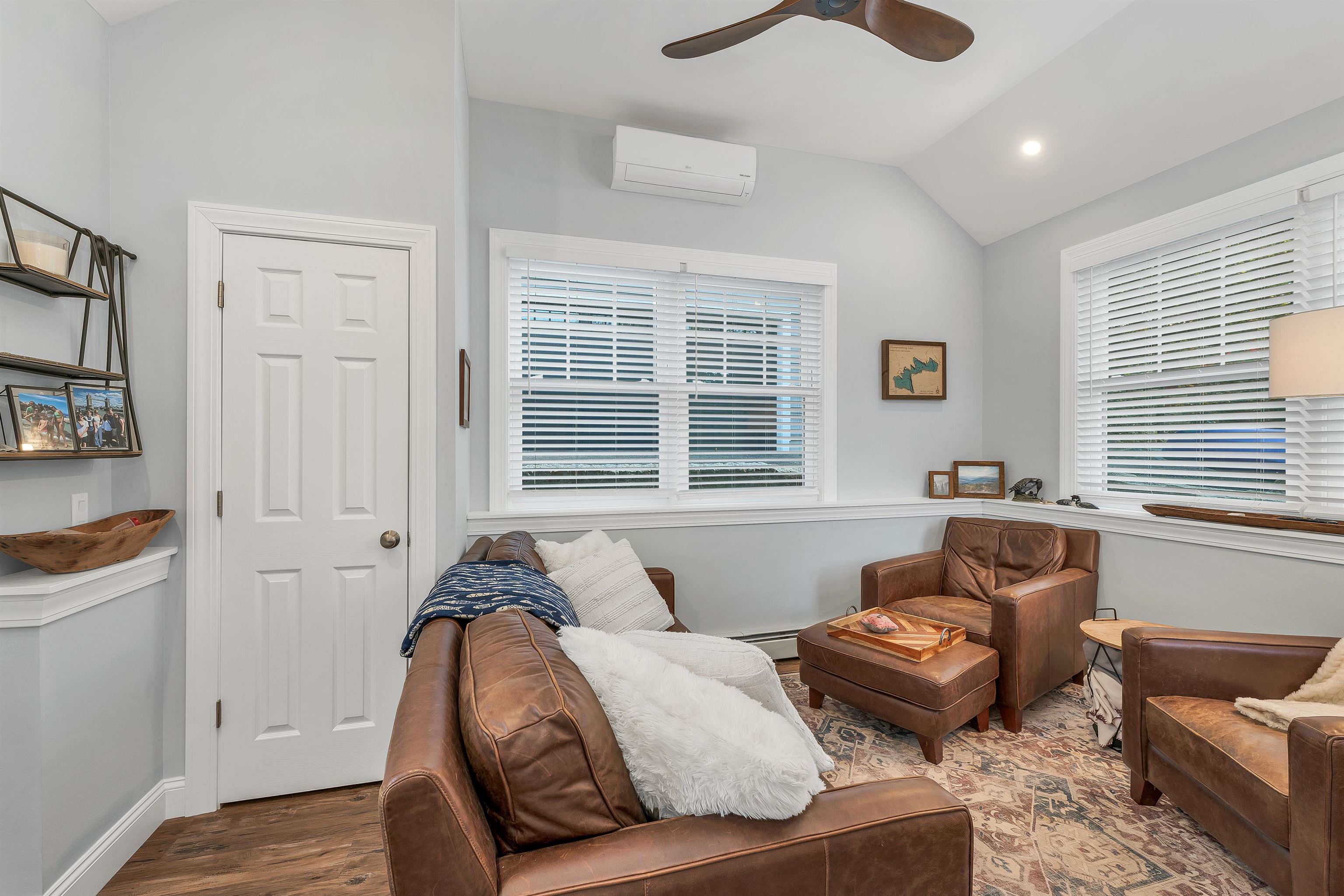 59 North Shore Road New Durham, NH 03855 - Photo 10 of 48 Gallery Image 10