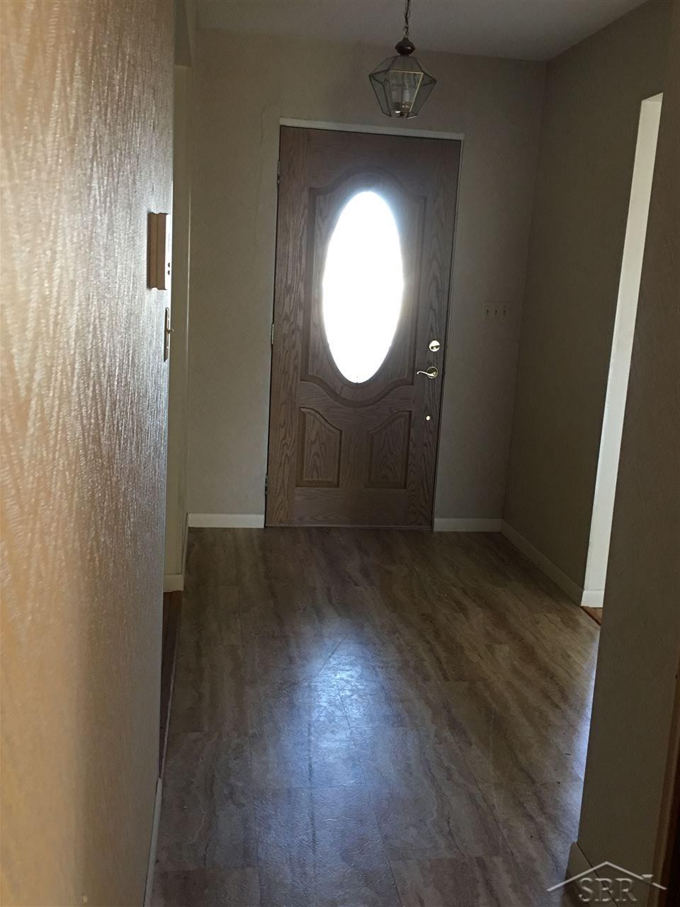 1150 North Center Road Saginaw, MI 48638 - Photo 12 of 18 31312666-11.JPG