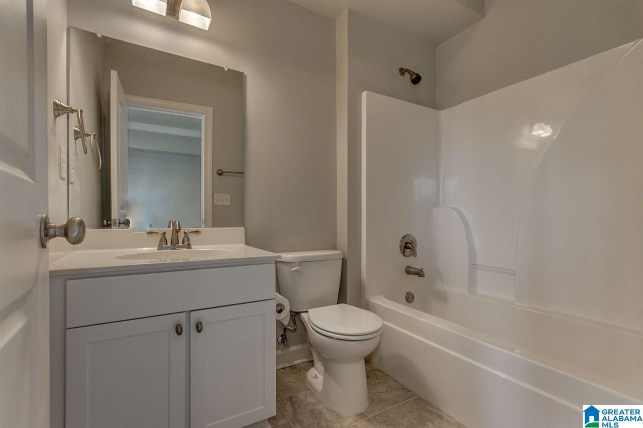 3038 Massey Road, Unit 208 Birmingham, AL 35216 - Photo 26 of 34