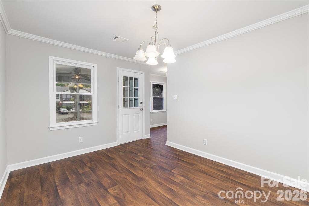 1784 Ebenezer Road, Unit D Rock Hill, SC 29732 - Photo 12 of 23 Gallery Image 12