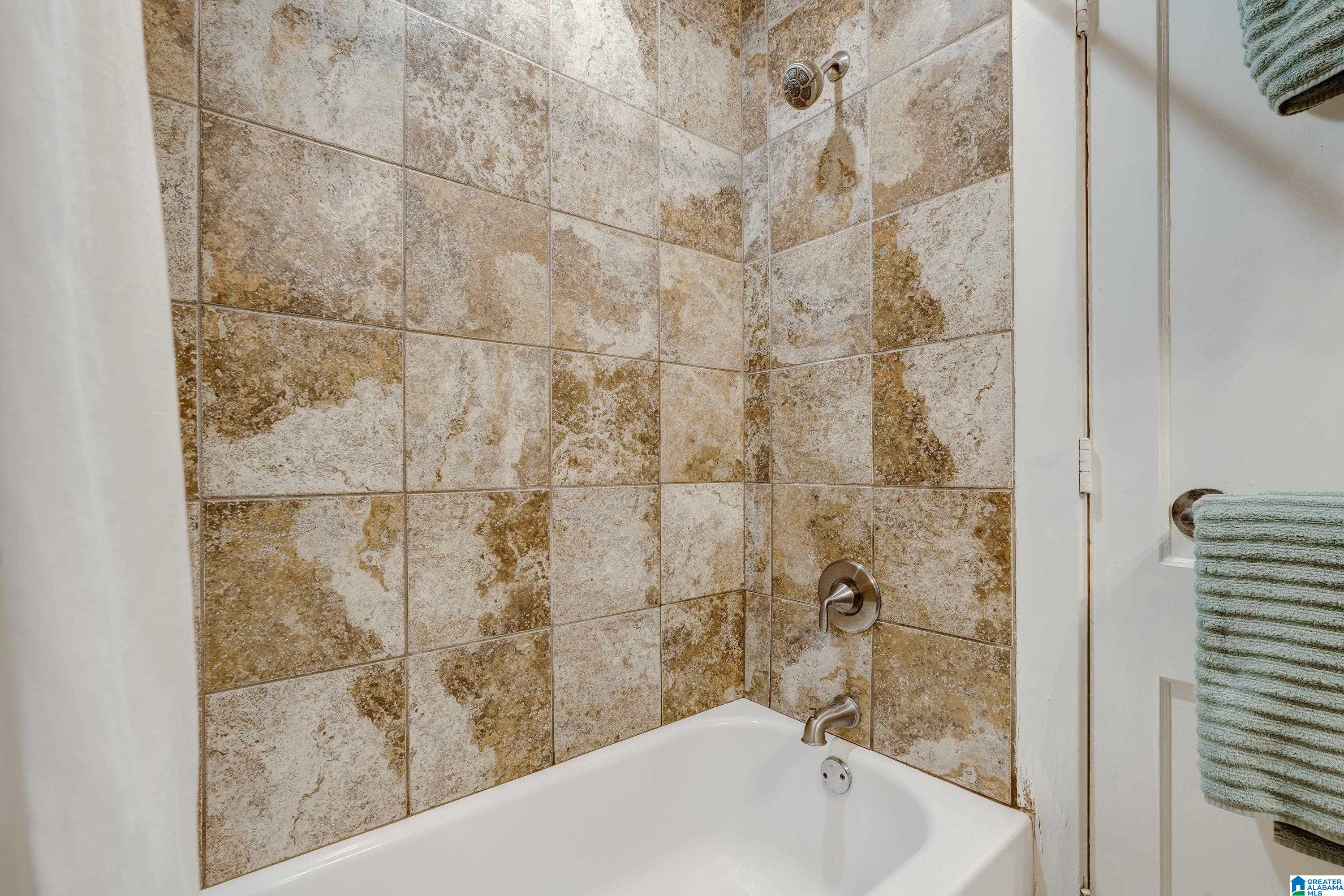 6070 Dickey Springs Road Bessemer, AL 35022 - Photo 20 of 31