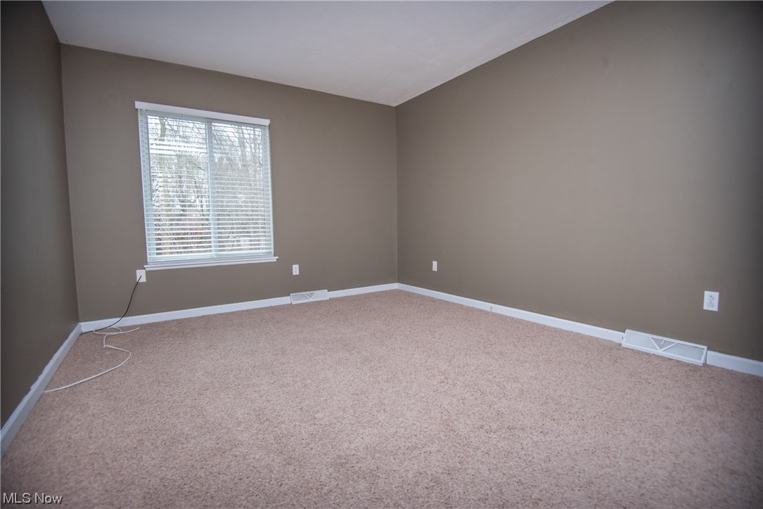 200 Granger Road, Unit 38 Medina, OH 44256 - Photo 28 of 35 Gallery Image 28