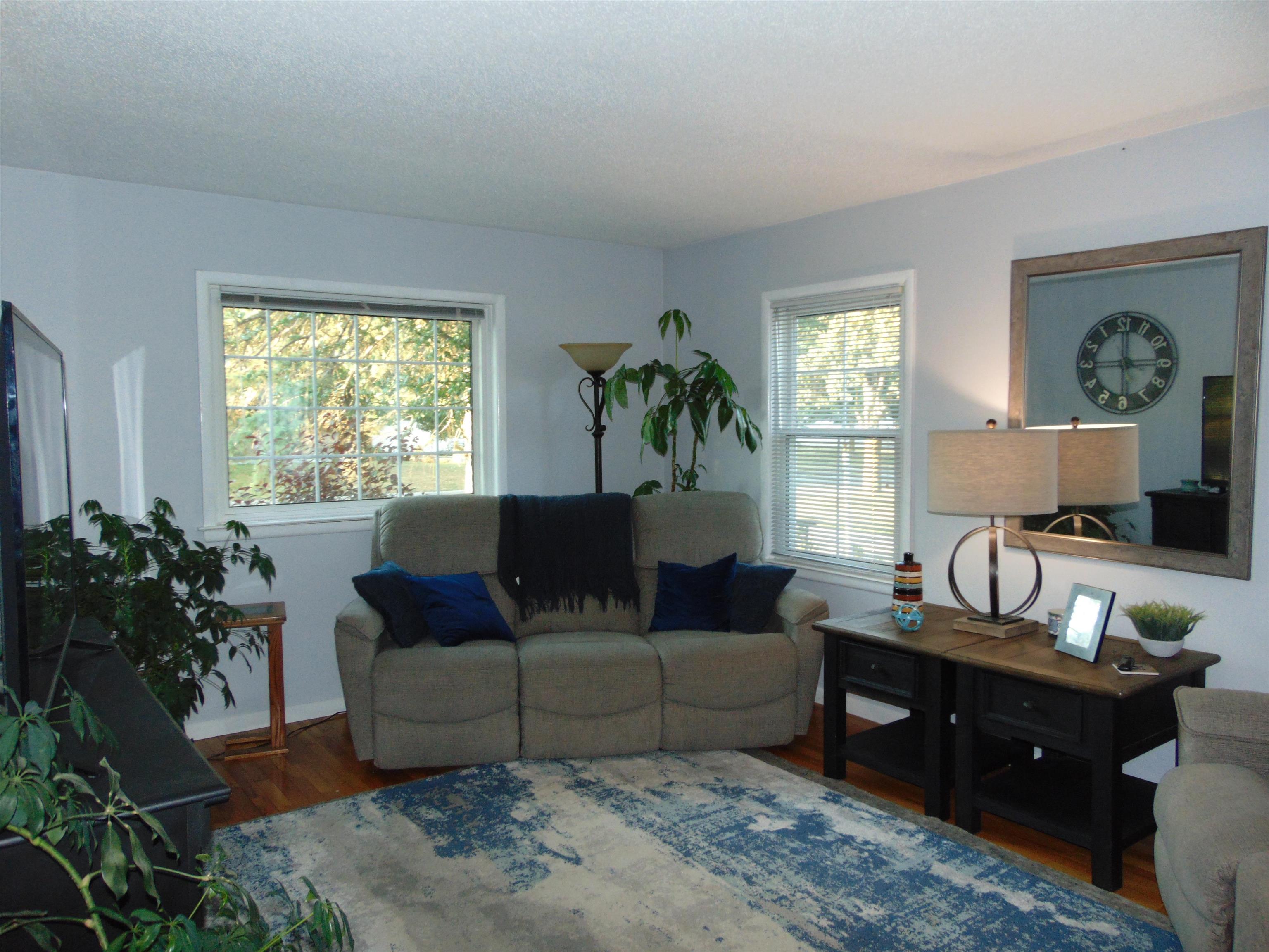 1003 Glencoe Road Alma, MI 48801 - Photo 16 of 57 1902739-15.JPG