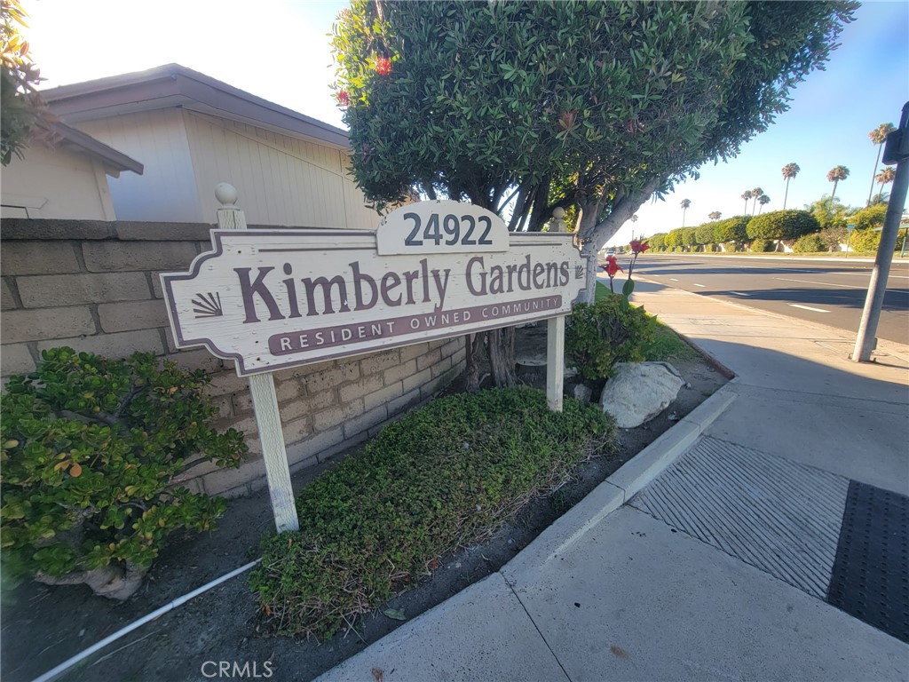 24922 Muirlands, Unit 68 Lake Forest, CA 92630 - Photo 13 of 18
