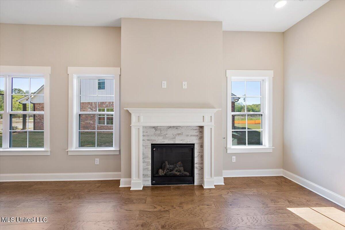 7548 Thomas Riley Street Hernando, MS 38632 - Photo 9 of 34 Dogwood